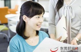 电子商务专业女孩子多吗