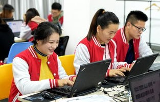 电子商务的专业课很难吗