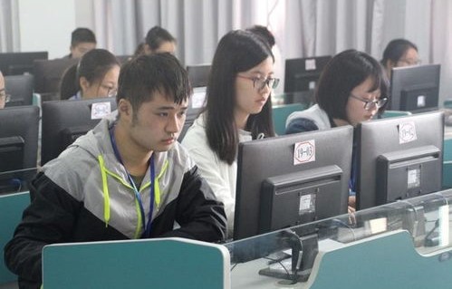 电子商务专业学哪科啊好