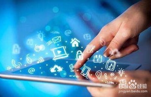 学考电子商务专业分高吗