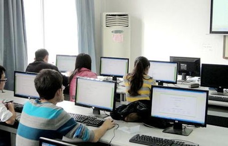 电子商务里有什么专业课