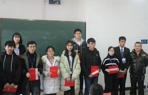 东北大学推荐电子商务专业