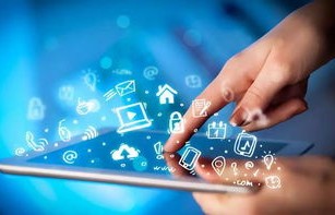 电子商务类专业能干什么
