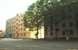 绵阳市电子商务专业学校