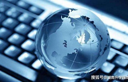 工商管理类专业电子商务