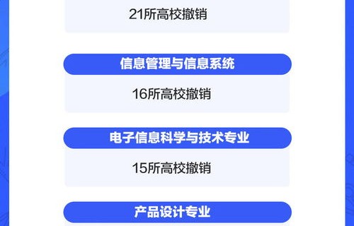 电子商务专业考cpa有希望吗