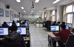 贵阳电子商务专业哪个好