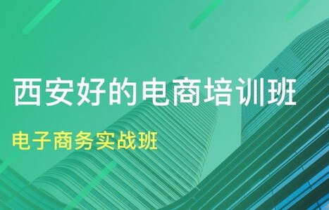 电子商务能学啥的专业好