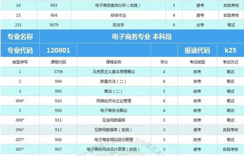 江门专业电子商务零售价