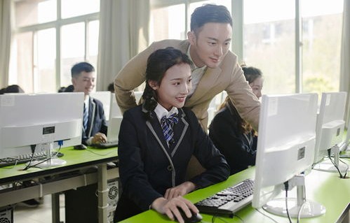 大学选专业电子商务好不好