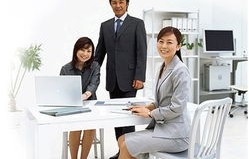 贵阳电子商务学专业招聘