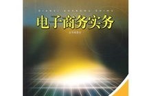 电子商务实务与专业知识
