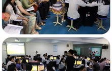 教资中职专业课电子商务