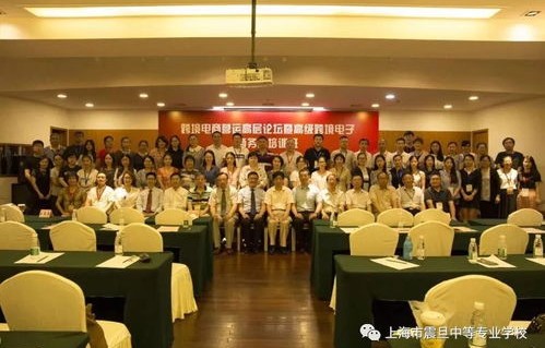 赣州电子商务师专业师资