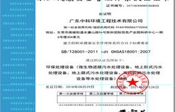 电子商务属于九类专业吗
