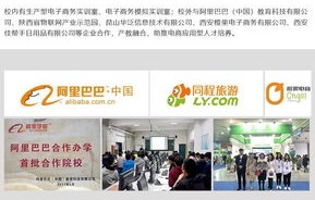 国外电子商务专业研究生
