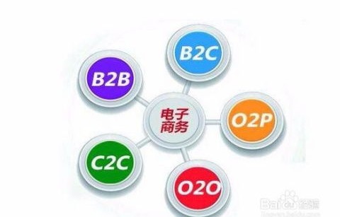 专业性电子商务联系方式