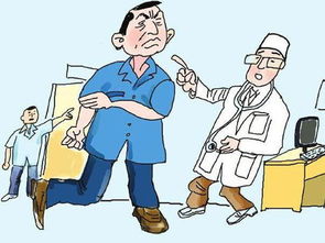 福建莆田8岁男童已走失十天仍无下落