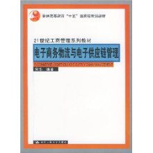 电子商务工商管理专业