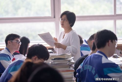 退学北大，复读考上清华，这位男生直言复读生活很无聊