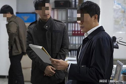 台北市前副市长妻子突然跳楼身亡，震惊社会引发关注