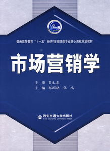 电子商务专业课程怎么填