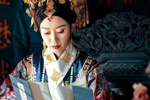 录音曝光 洪森究竟在打什么算盘