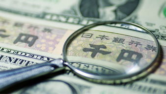 日本末日预言引发的巨大经济损失，5600亿日元损失的背后