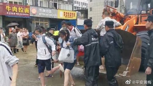 高考生暑假工失联，家人疑其身处缅甸